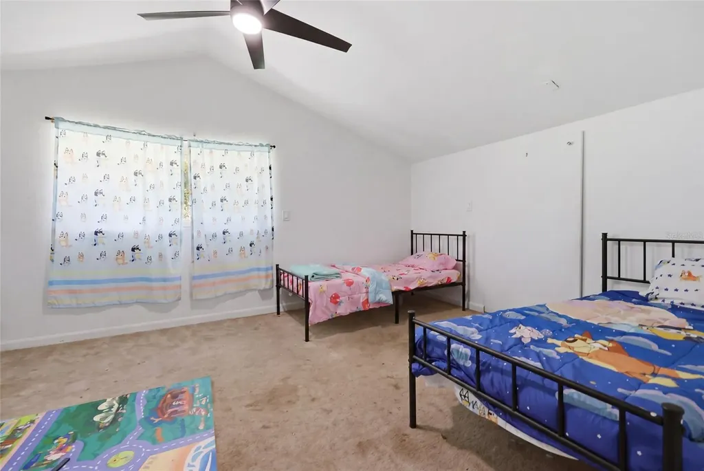 401 SE Falcon Road Branford FL 32008