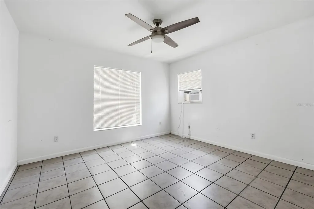 401 SE Falcon Road Branford FL 32008