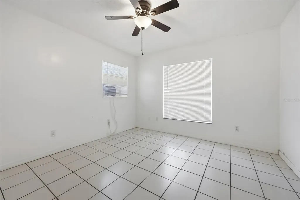 401 SE Falcon Road Branford FL 32008