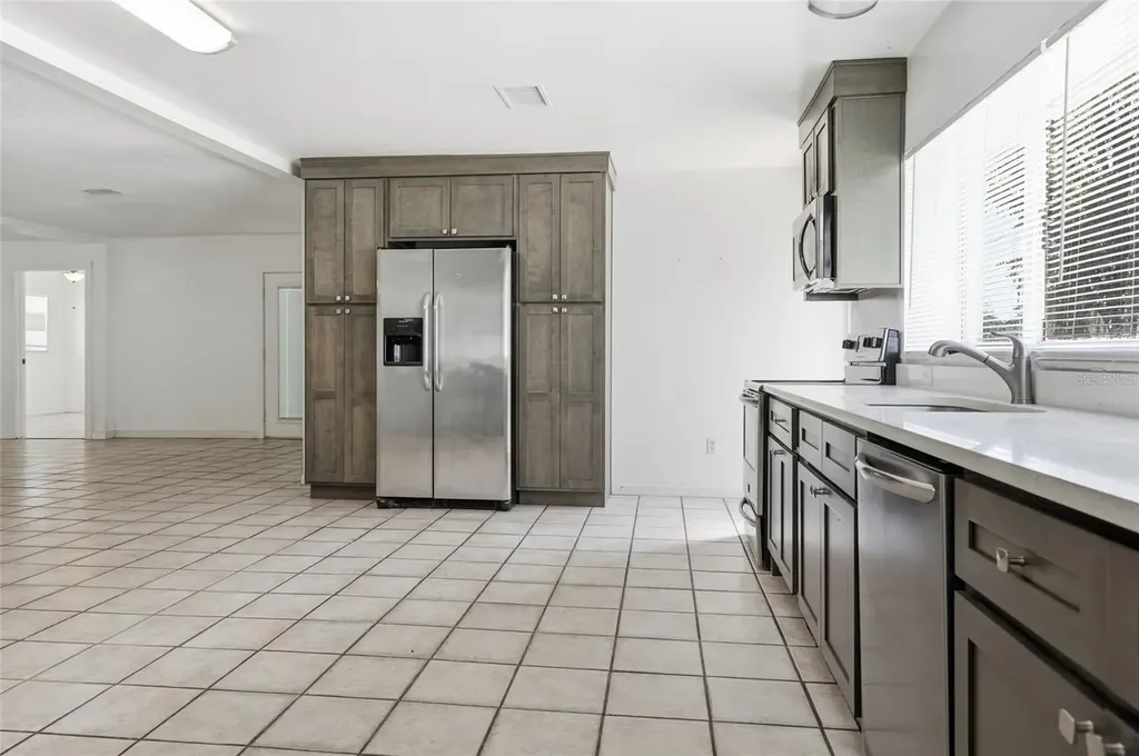 401 SE Falcon Road Branford FL 32008
