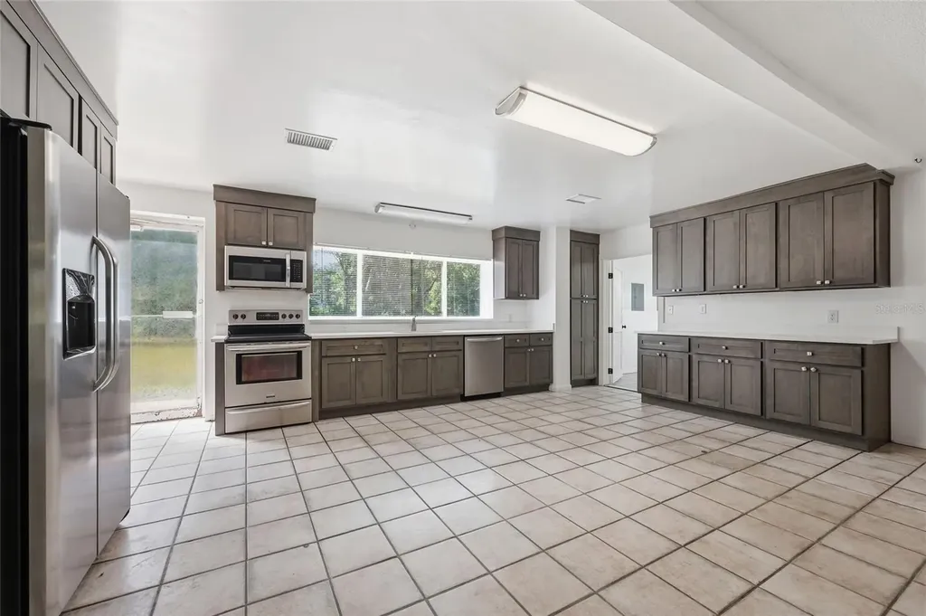 401 SE Falcon Road Branford FL 32008