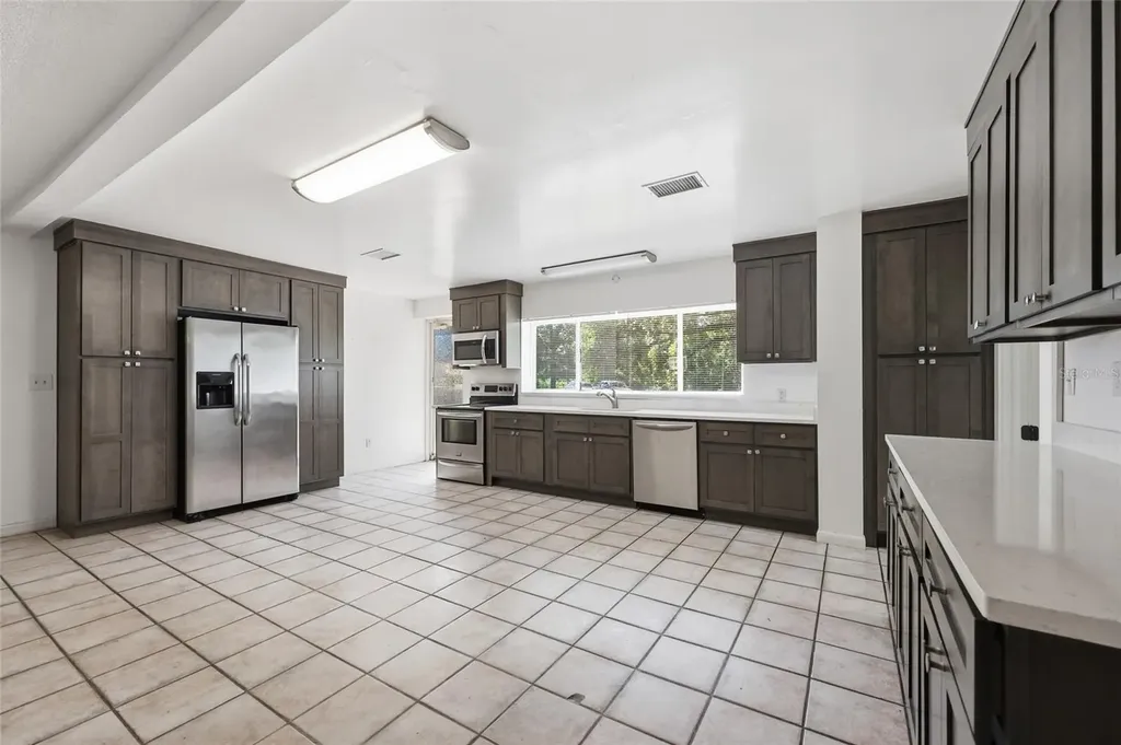 401 SE Falcon Road Branford FL 32008