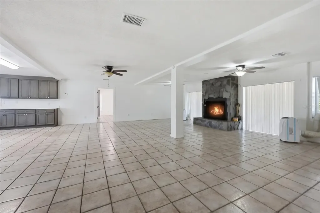 401 SE Falcon Road Branford FL 32008
