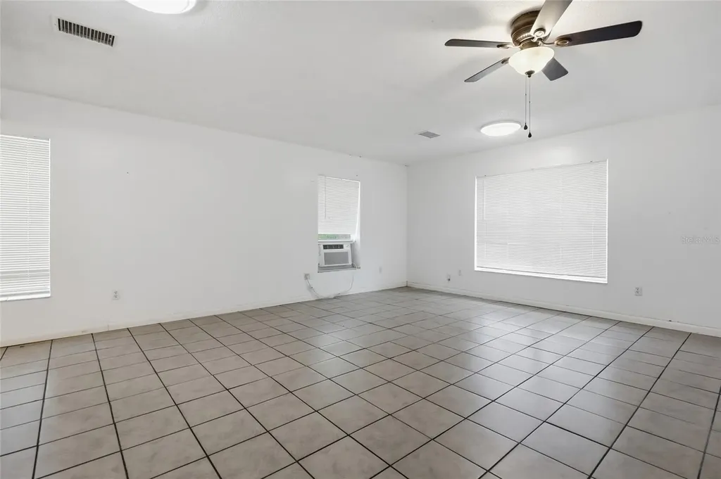 401 SE Falcon Road Branford FL 32008
