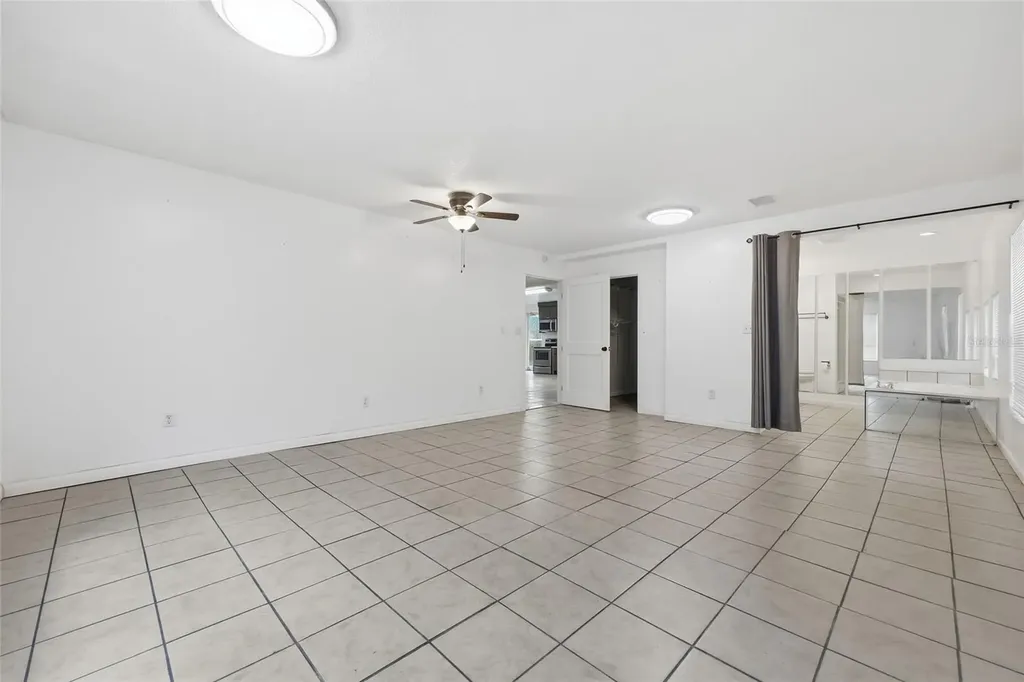 401 SE Falcon Road Branford FL 32008