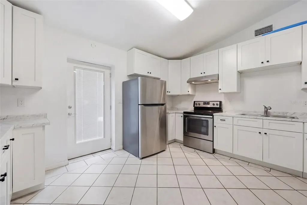 401 SE Falcon Road Branford FL 32008