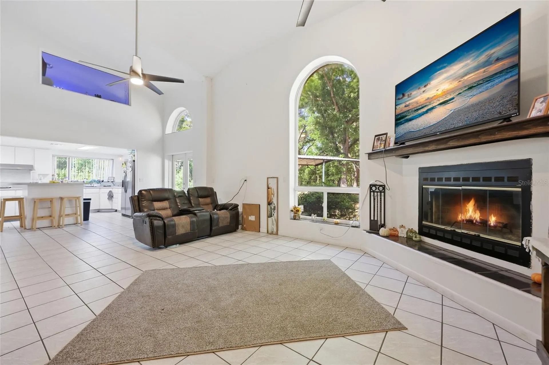 401 SE Falcon Road Branford FL 32008