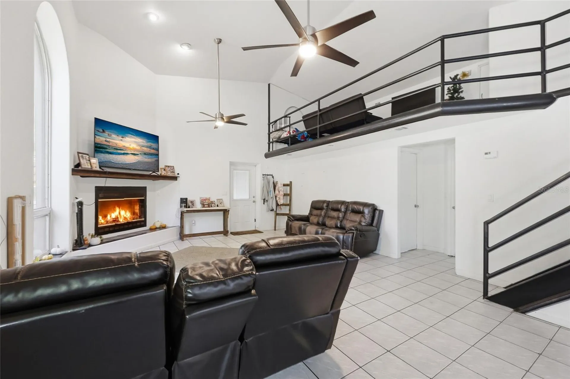 401 SE Falcon Road Branford FL 32008
