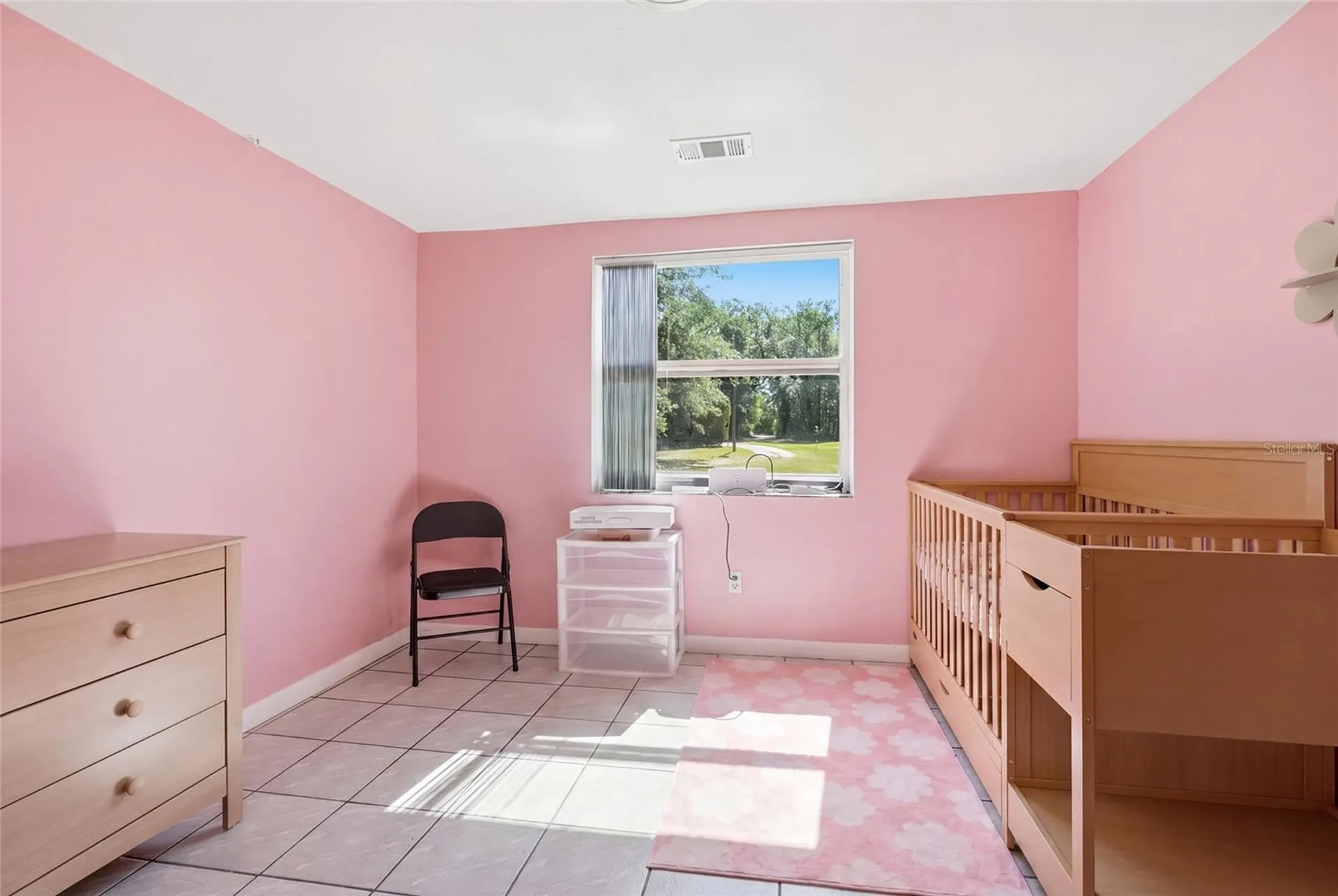 401 SE Falcon Road Branford FL 32008