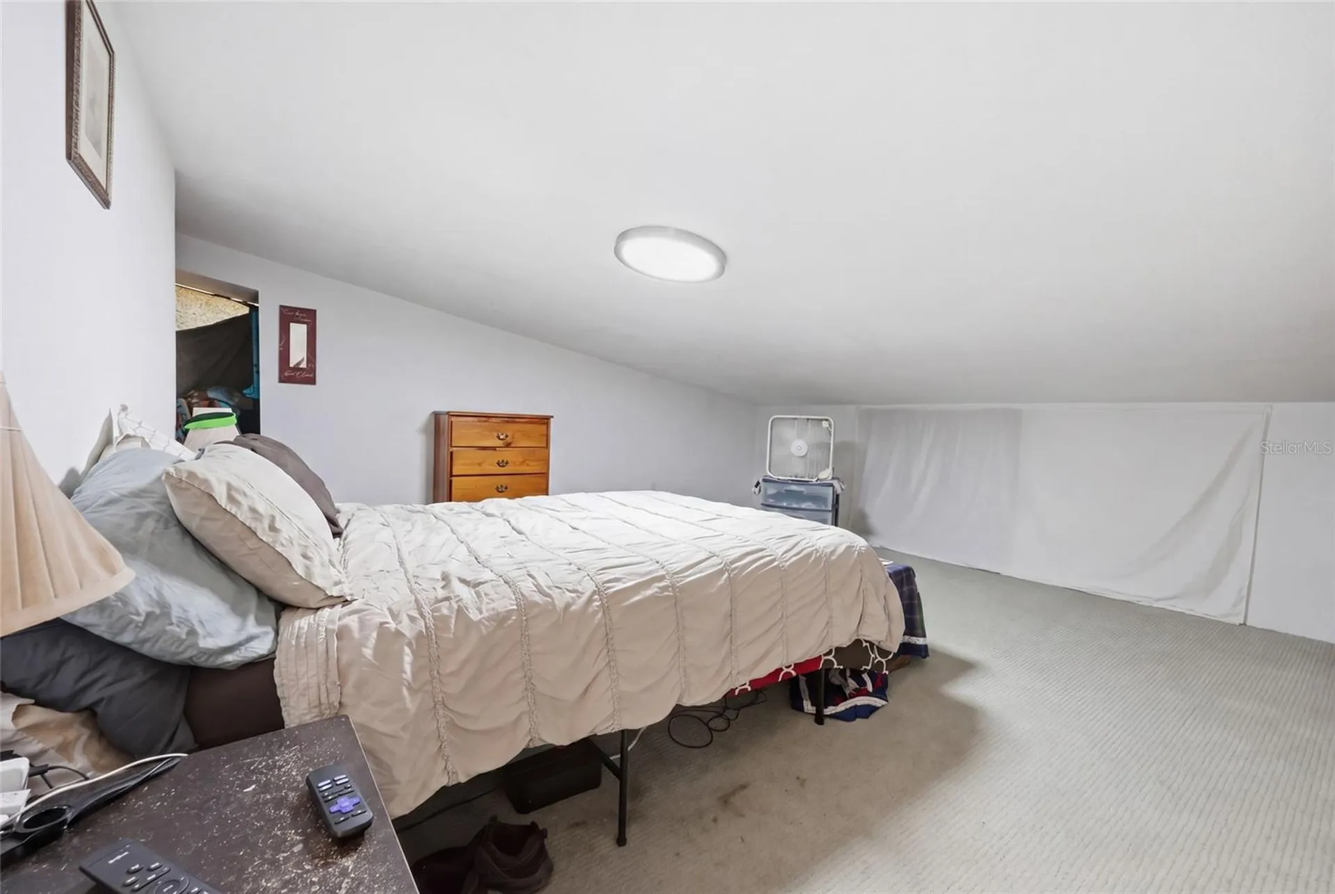 401 SE Falcon Road Branford FL 32008