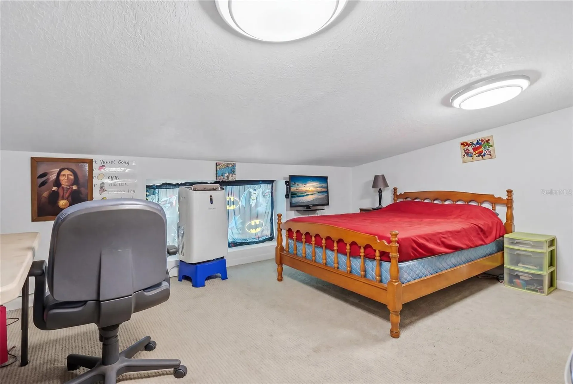 401 SE Falcon Road Branford FL 32008