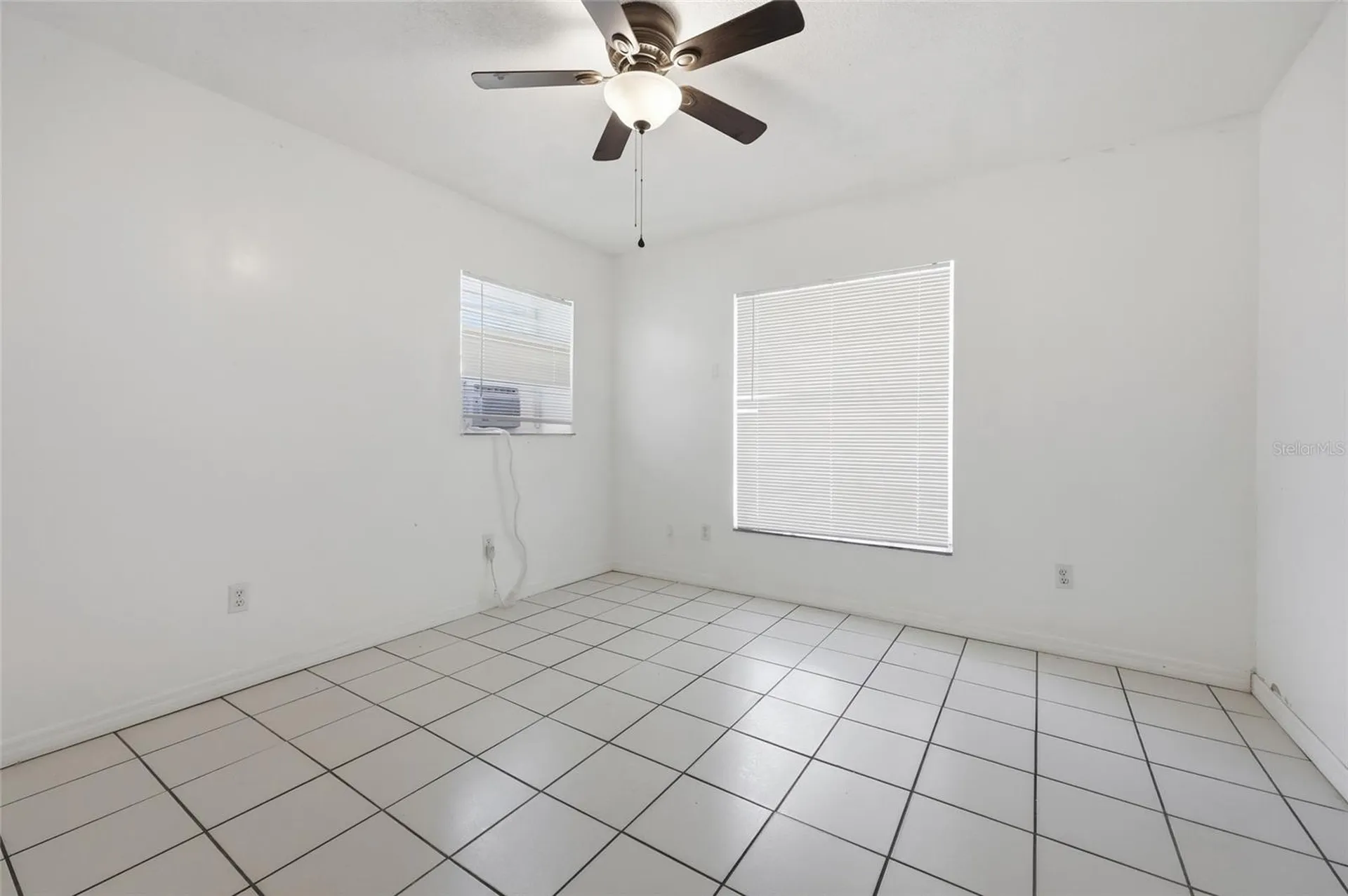 401 SE Falcon Road Branford FL 32008