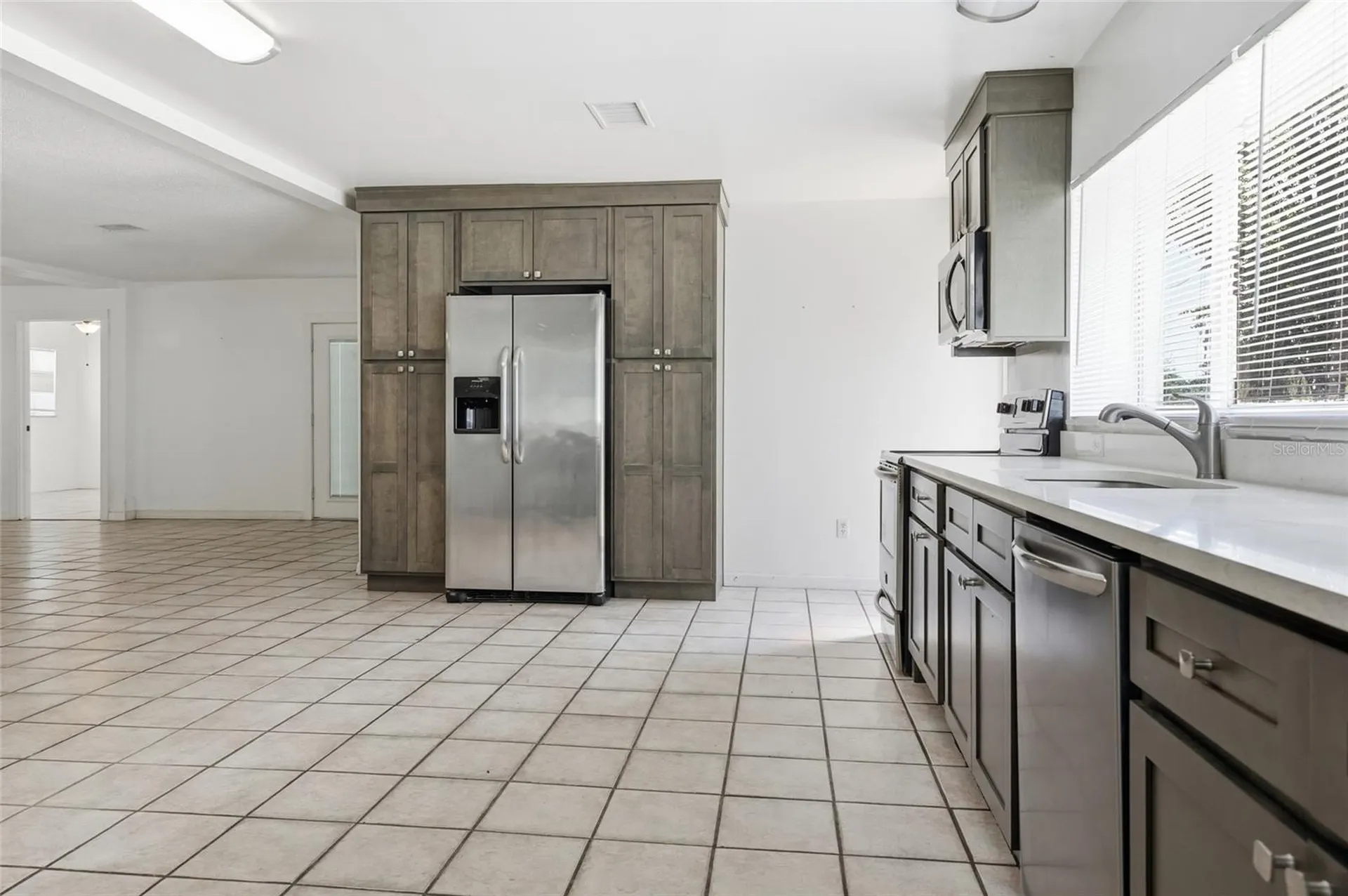 401 SE Falcon Road Branford FL 32008