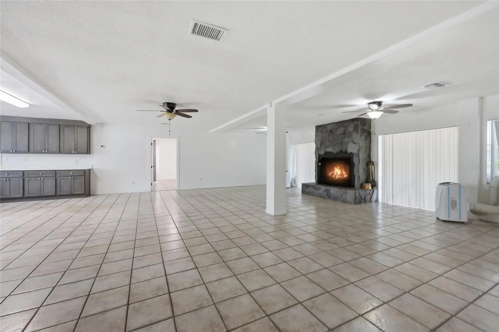 401 SE Falcon Road Branford FL 32008