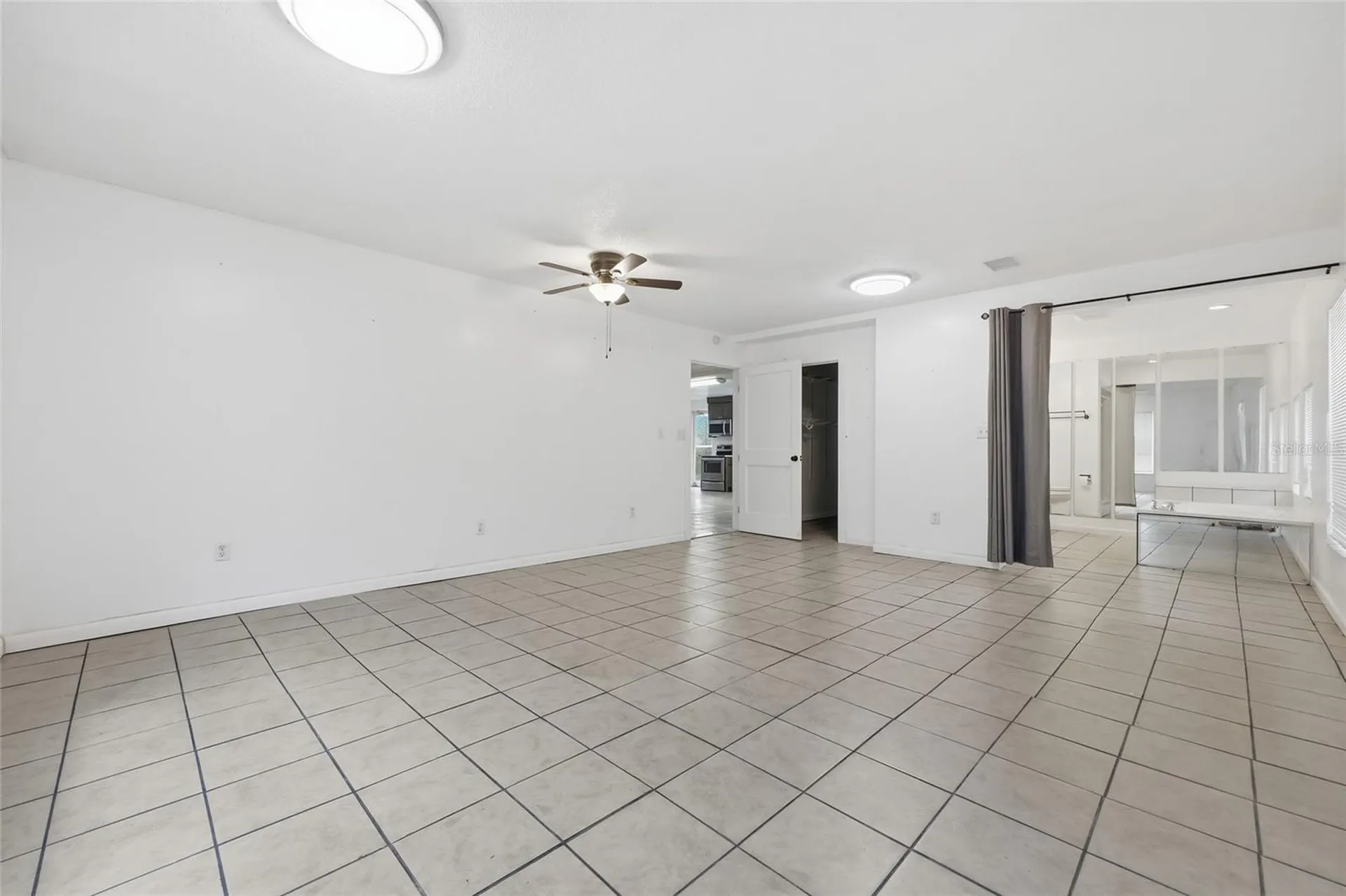 401 SE Falcon Road Branford FL 32008