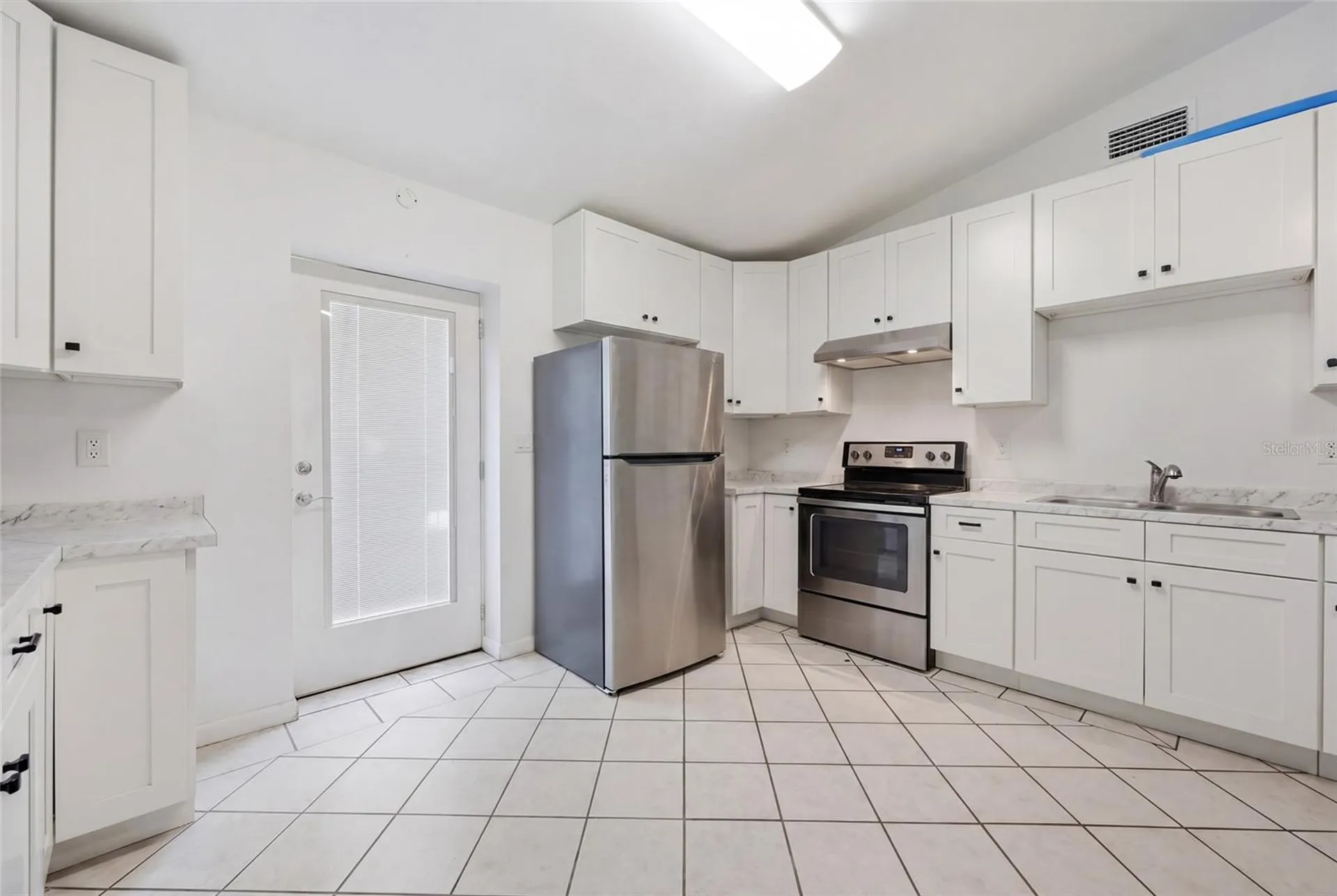401 SE Falcon Road Branford FL 32008