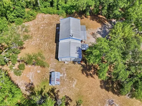 401 SE Falcon Road Branford FL 32008