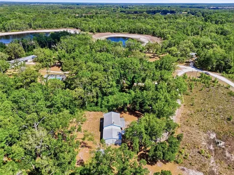 401 SE Falcon Road Branford FL 32008