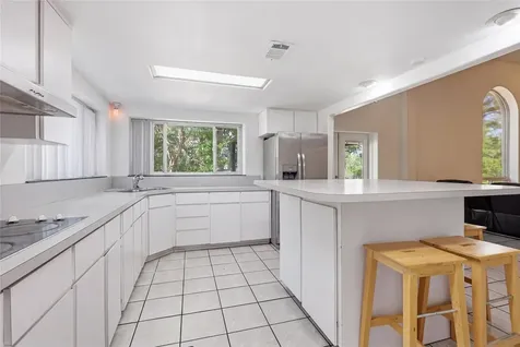401 SE Falcon Road Branford FL 32008