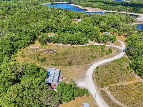 401 SE Falcon Road Branford FL 32008