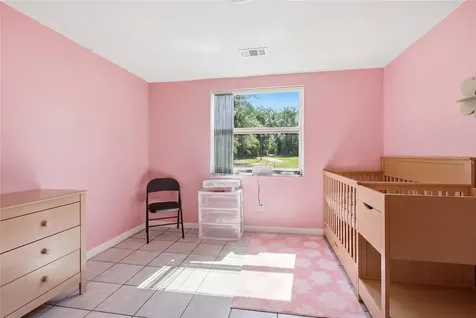 401 SE Falcon Road Branford FL 32008