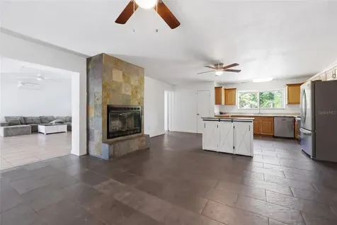 401 SE Falcon Road Branford FL 32008
