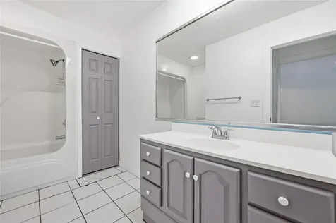 401 SE Falcon Road Branford FL 32008