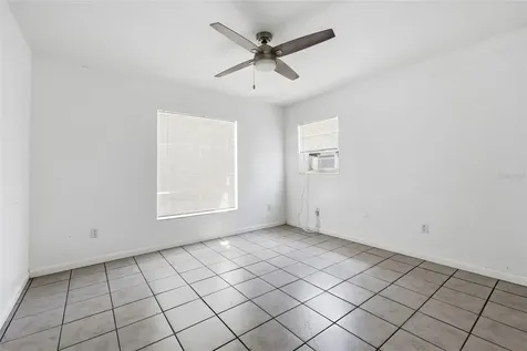 401 SE Falcon Road Branford FL 32008