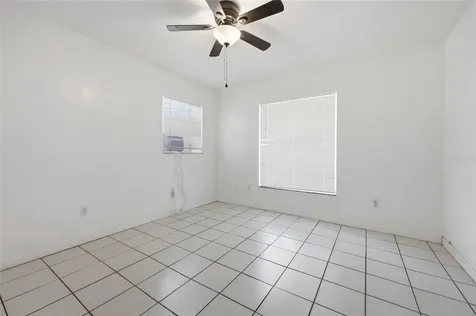 401 SE Falcon Road Branford FL 32008