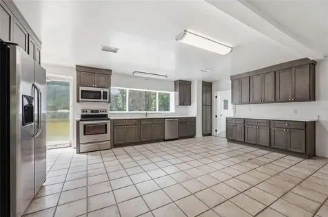 401 SE Falcon Road Branford FL 32008