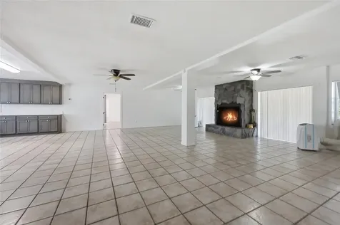 401 SE Falcon Road Branford FL 32008