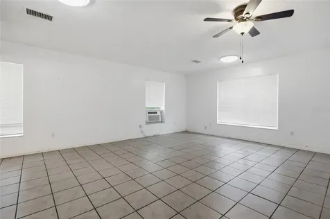 401 SE Falcon Road Branford FL 32008