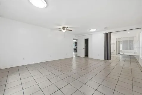 401 SE Falcon Road Branford FL 32008