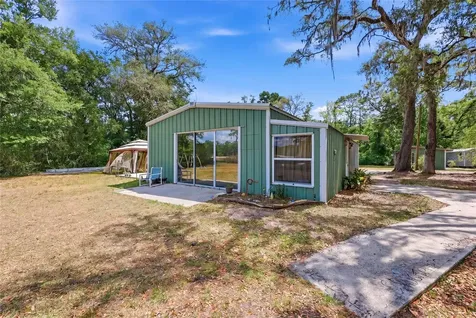 401 SE Falcon Road Branford FL 32008