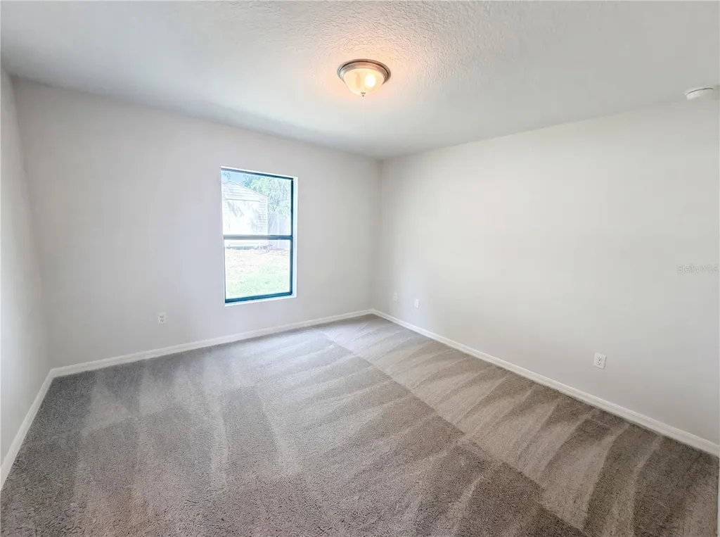 6399 Raley Road Brooksville FL 34602