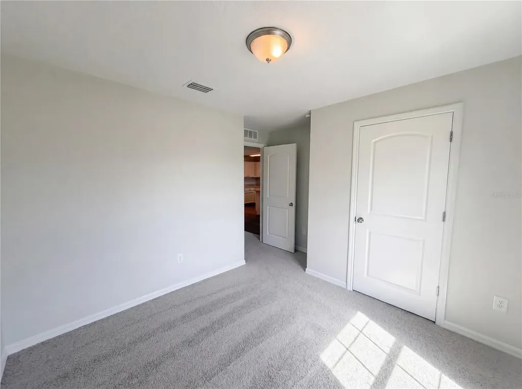 6399 Raley Road Brooksville FL 34602