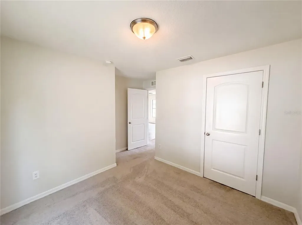 6399 Raley Road Brooksville FL 34602
