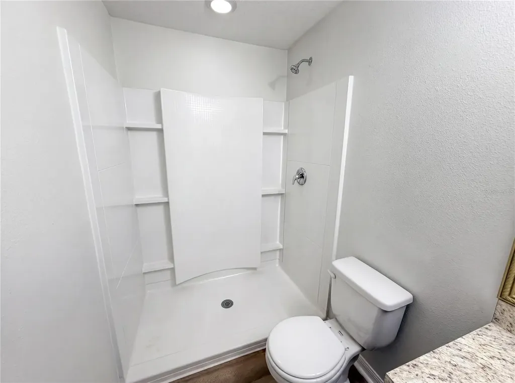 6399 Raley Road Brooksville FL 34602