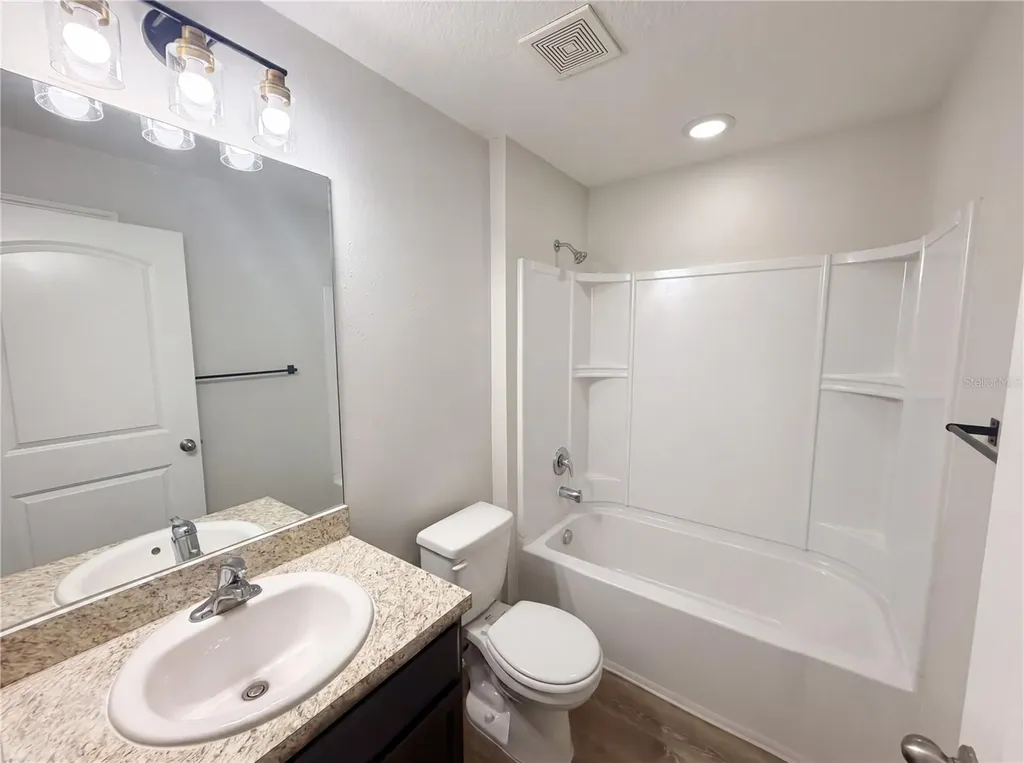 6399 Raley Road Brooksville FL 34602