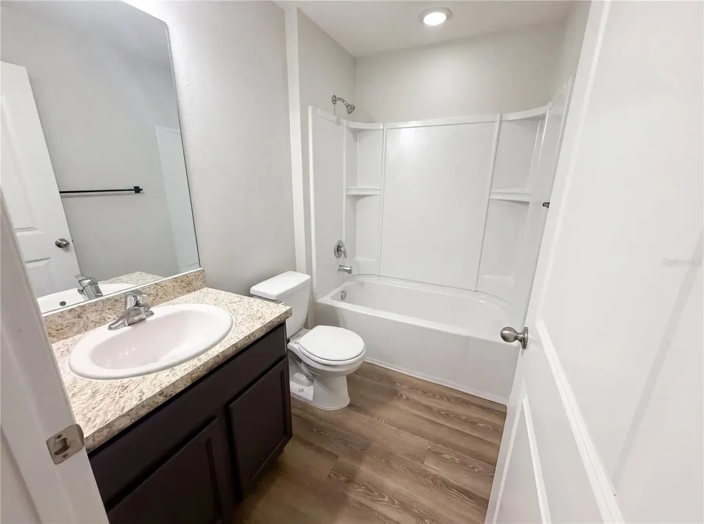 6399 Raley Road Brooksville FL 34602