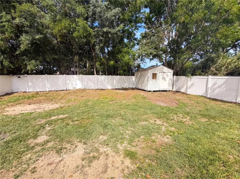 6399 Raley Road Brooksville FL 34602