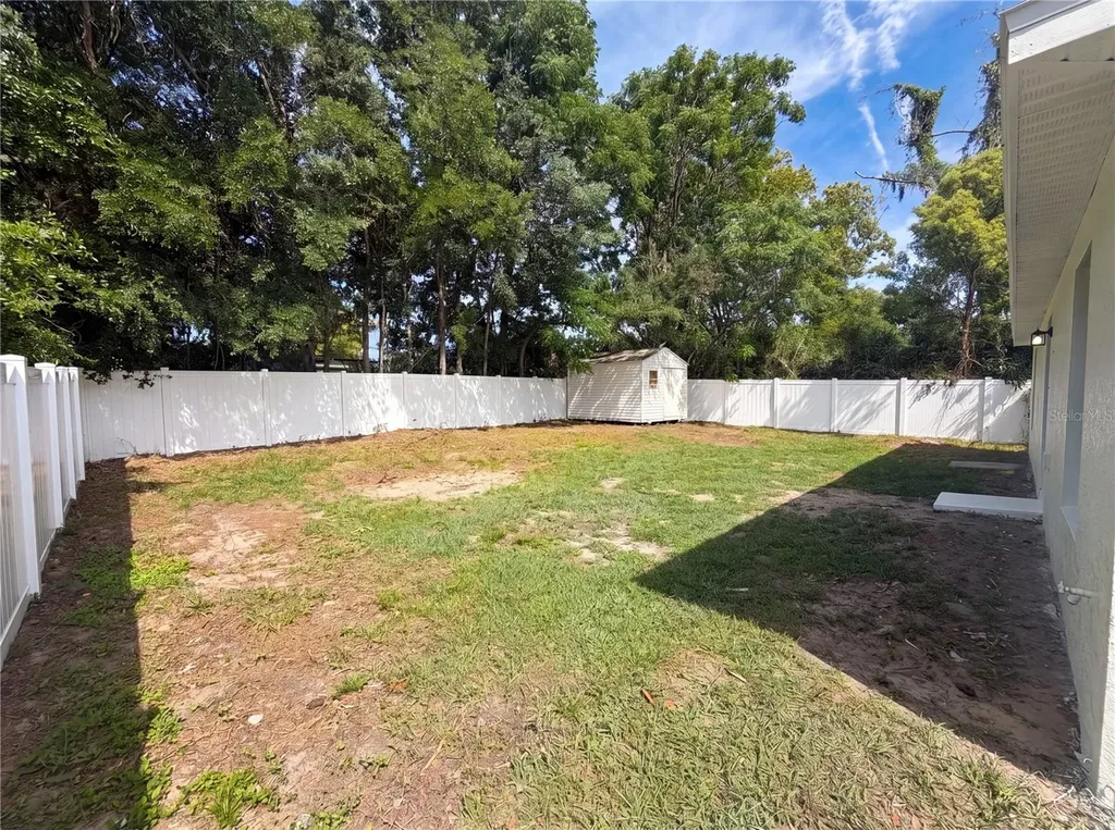6399 Raley Road Brooksville FL 34602