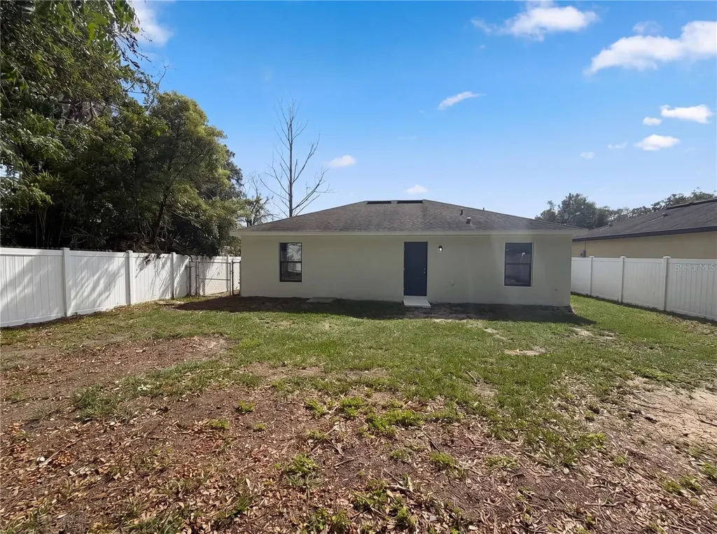 6399 Raley Road Brooksville FL 34602