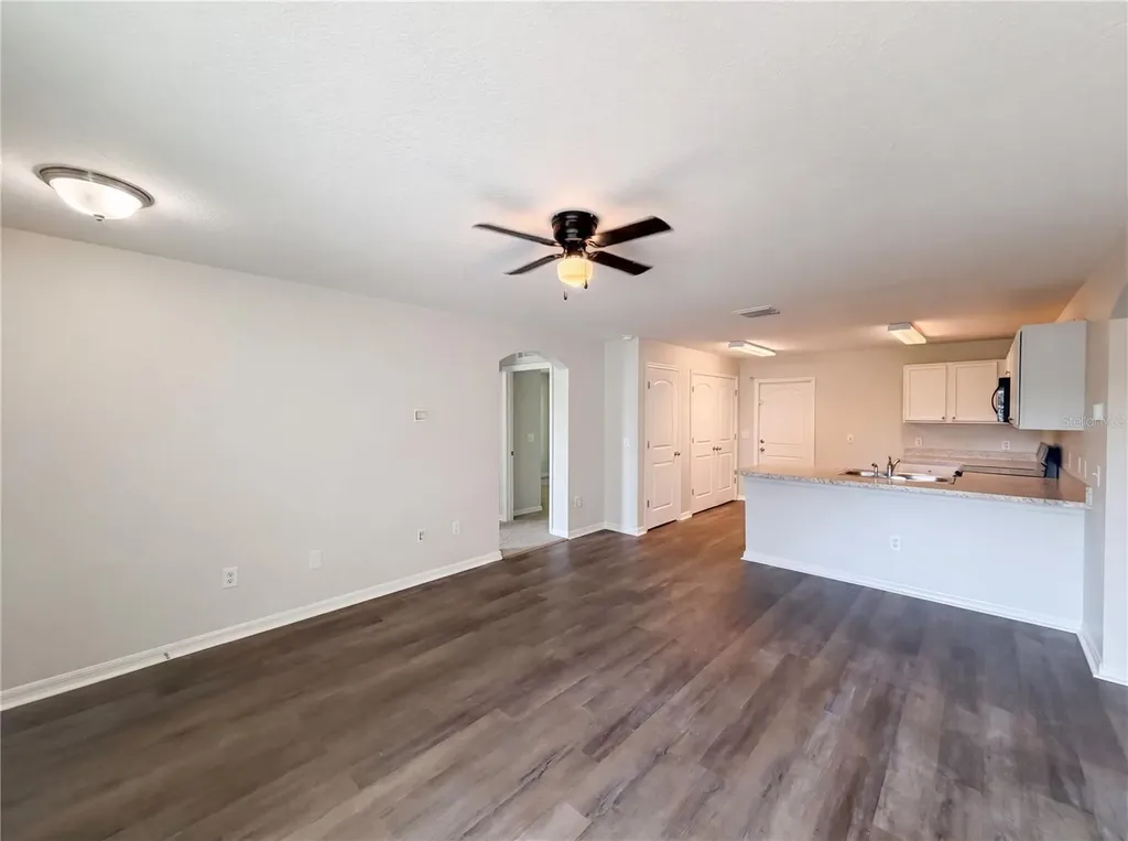 6399 Raley Road Brooksville FL 34602