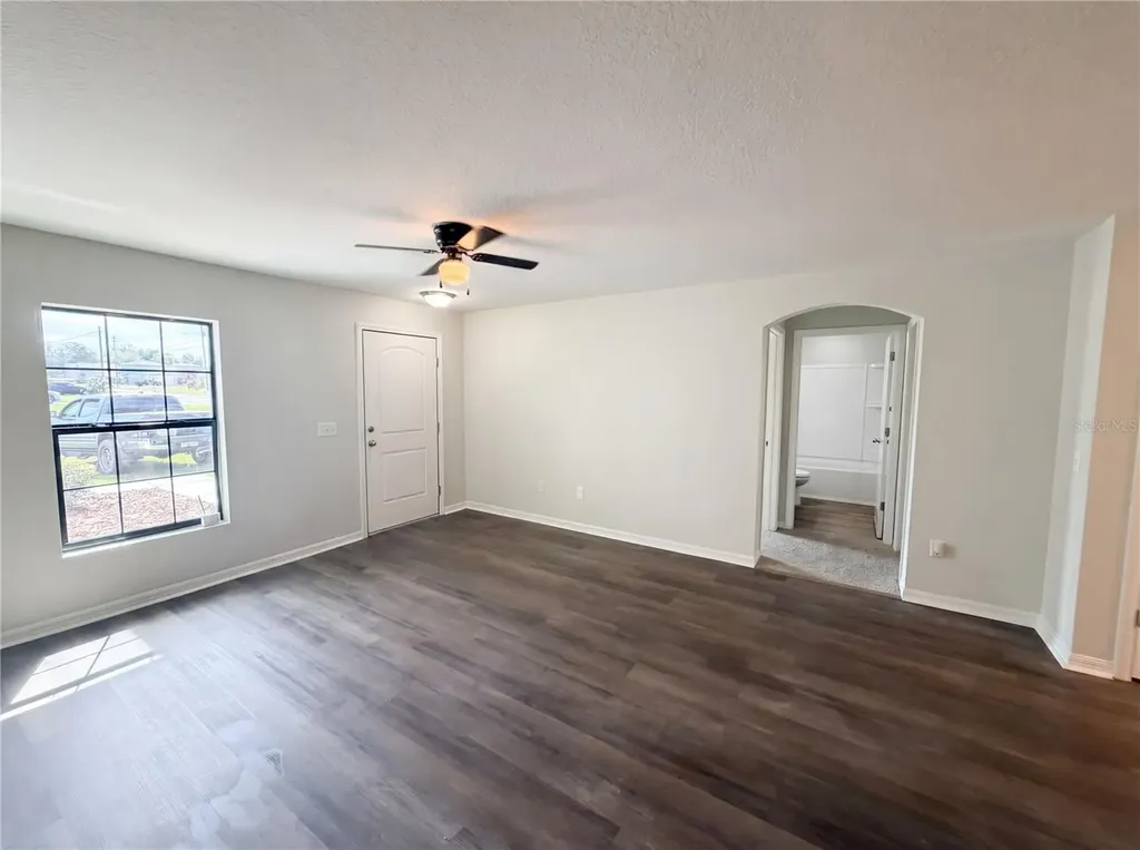 6399 Raley Road Brooksville FL 34602