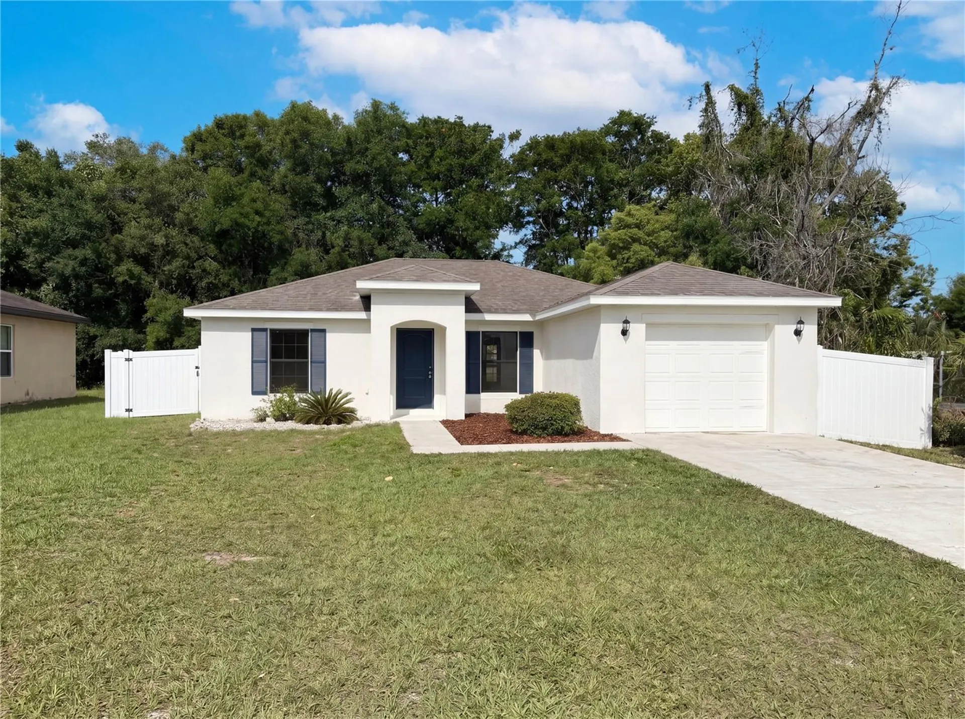 6399 Raley Road Brooksville FL 34602
