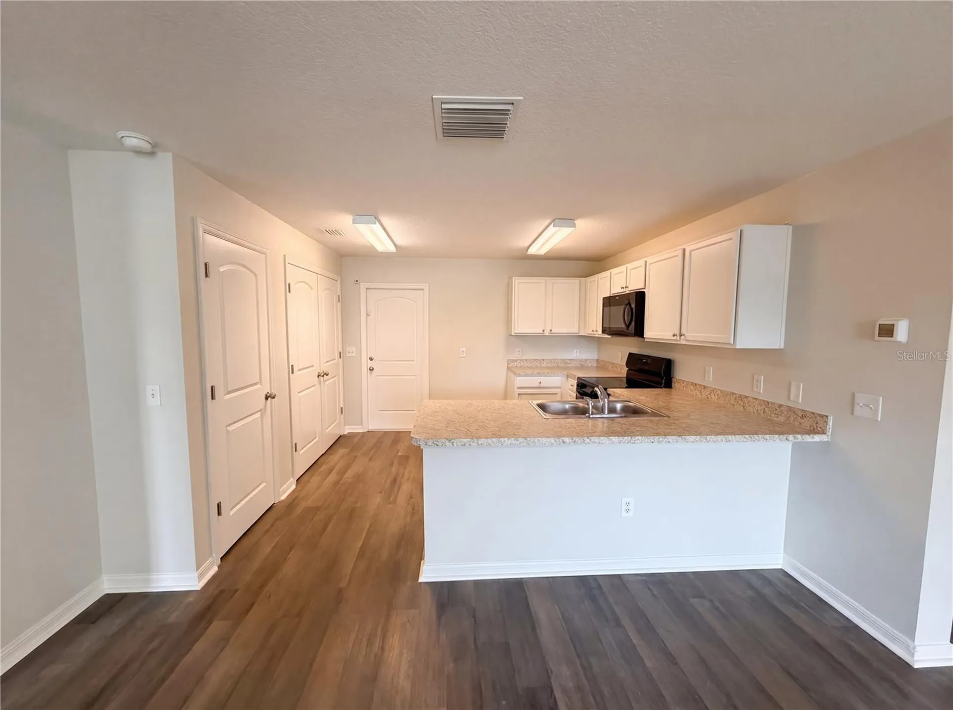 6399 Raley Road Brooksville FL 34602