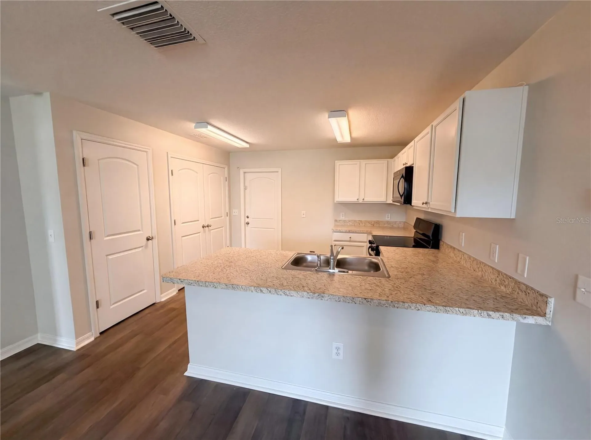 6399 Raley Road Brooksville FL 34602