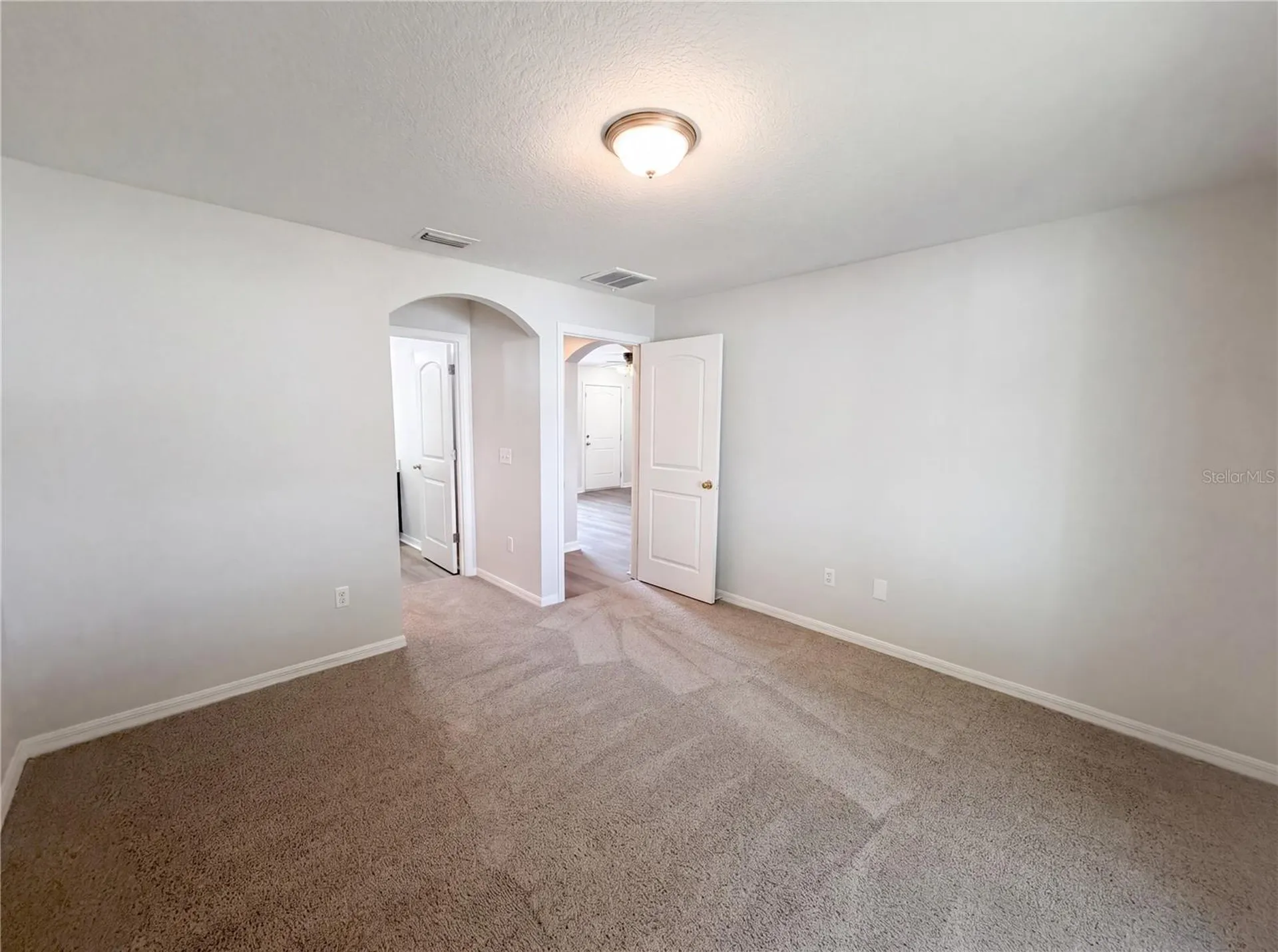 6399 Raley Road Brooksville FL 34602