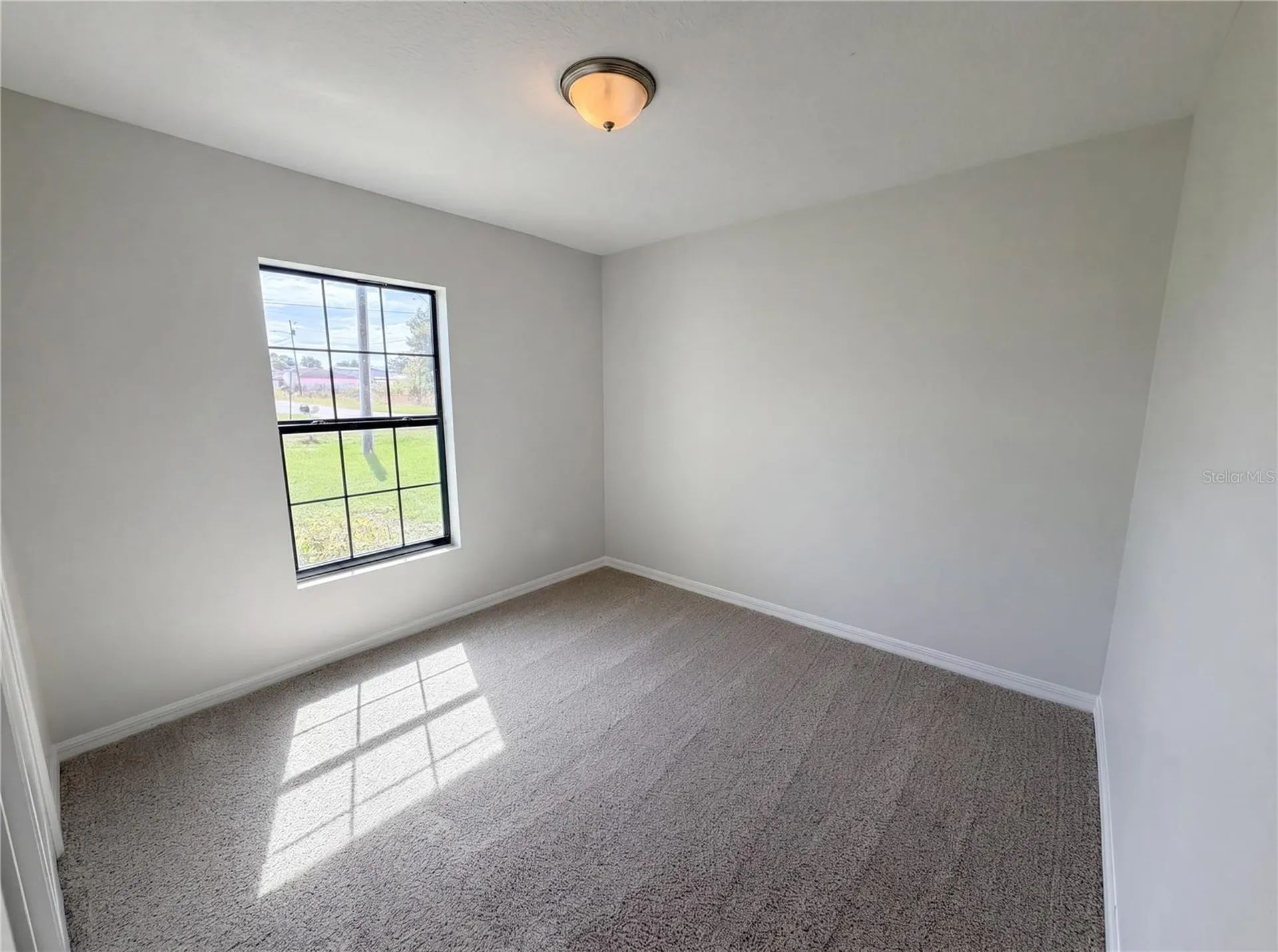 6399 Raley Road Brooksville FL 34602